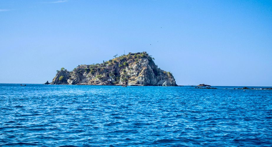 Santa Marta Colombia Santa Marta Colombia